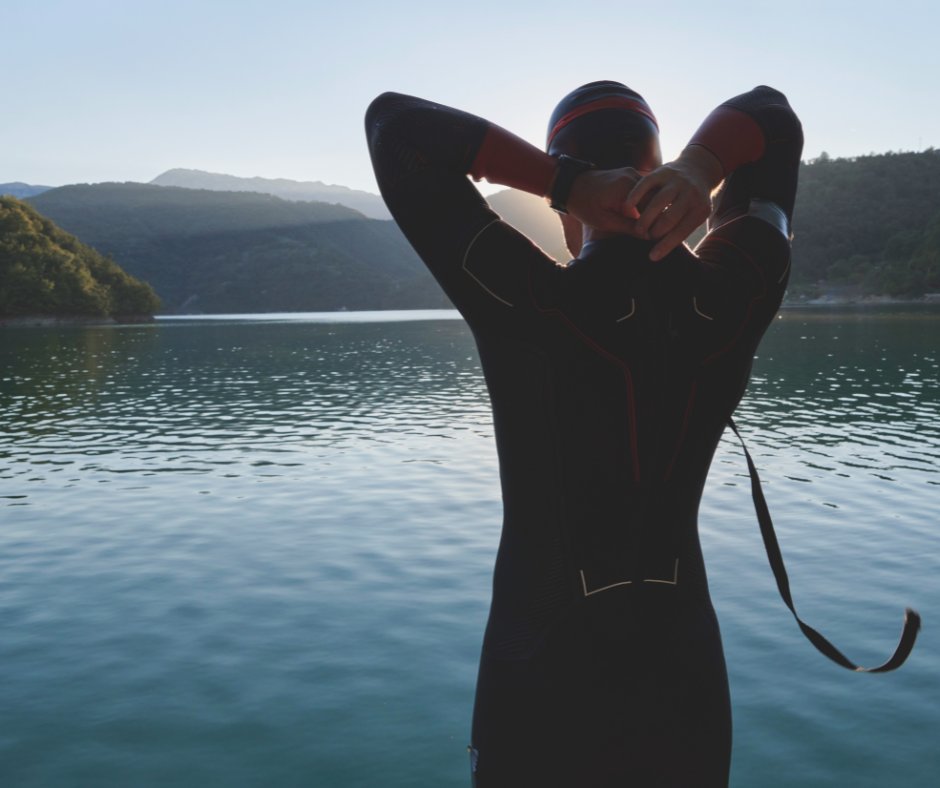 JoanneMurphy_'s tweet photo. Looking for a coach for the 2023 season, what should you consider when searching for someone to coach you? 

Check out this article for more insight &amp; advice to ensure your athlete - coach relationship is one that works for you &amp; your chosen coach.

➡️🔗 https://t.co/TY6FgD9qFi https://t.co/skRJOGhzb1