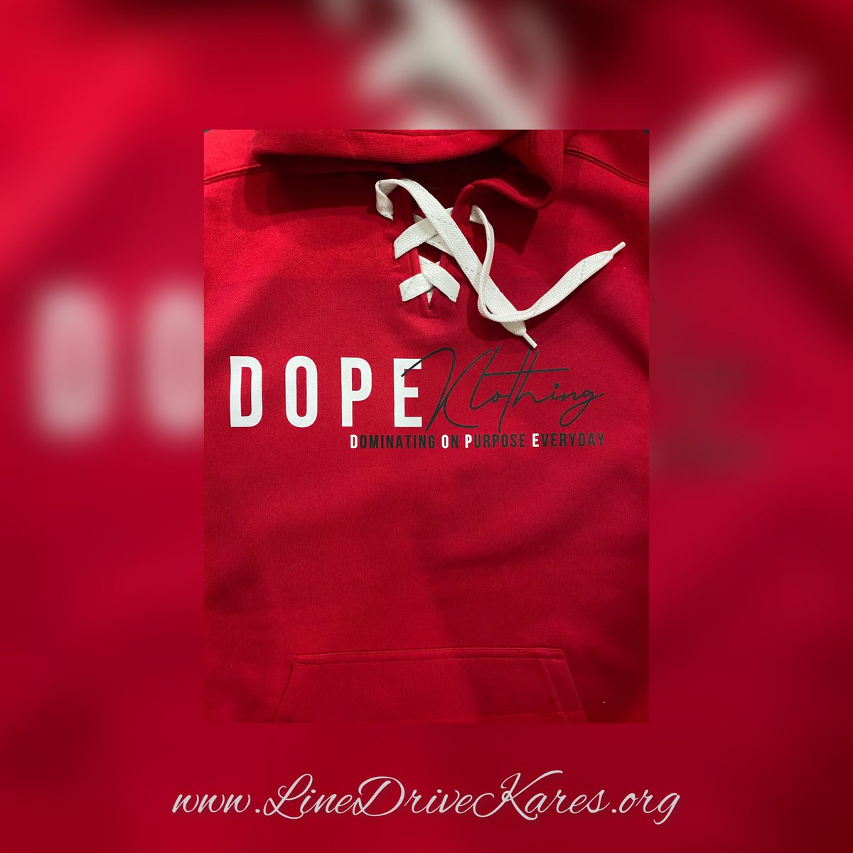 Join the movement | Support the youth | Stay DOPE

linedrivekares.org
Order here ⬆️⬆️⬆️⬆️

#explorepage #clothingbrand #blackclothingbrands #dopeklothing #summertimevibes #supportsmallbusiness #supportabusinesswithacause #blackclothingbrand #dominatingonpurposeeveryday
