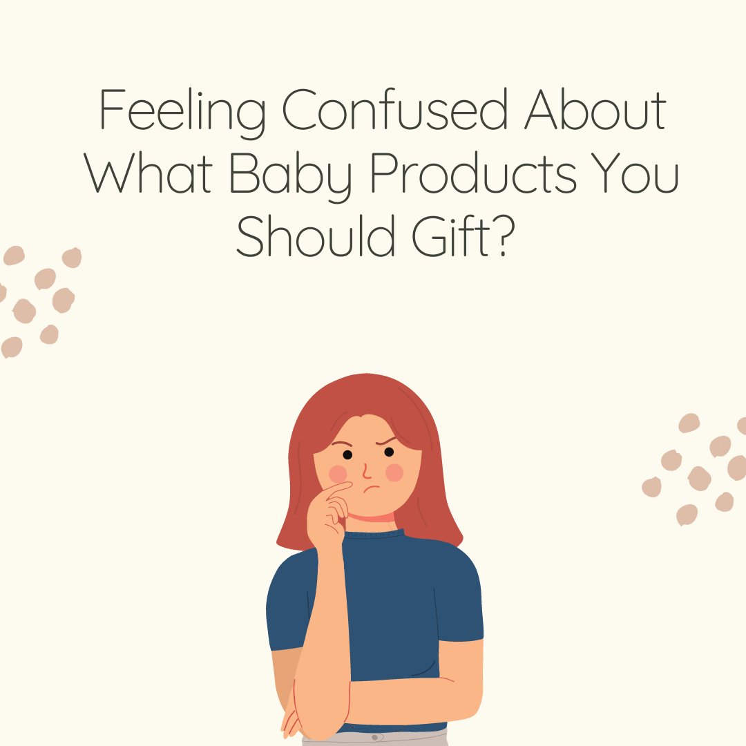 minkii_us's tweet photo. Can’t wrap your mind around all the baby products available? That’s okay, we’ve made it simple!

🚛 Check out our Ready-to-Ship Collection
📦 Free shipping with orders over $50

#baby #babyshower #babyboy #babygift #babygirl #newborn  #motherhood  #babylove #newbaby #newborngift https://t.co/fVqUaHXCwC