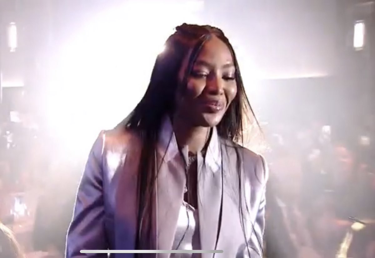 Matthew Titterton tweet media