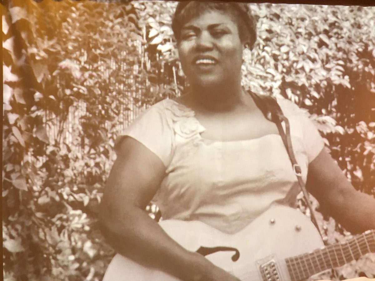 Dank museum <a href="/catharijne/">Catharijneconvent</a> convent voor de fijne ontvangst en jullie verhaal. Mooi hoe meerstemmigheid doorklinkt in wat jullie doen! Kers op de taart: Gospel. Een muzikale reis! #cultuurparticipatie