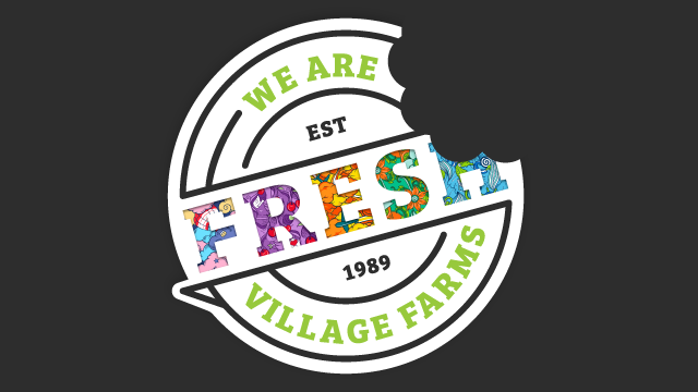 Village Farms Fresh tweet media