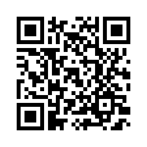 COMINTEC tweet media