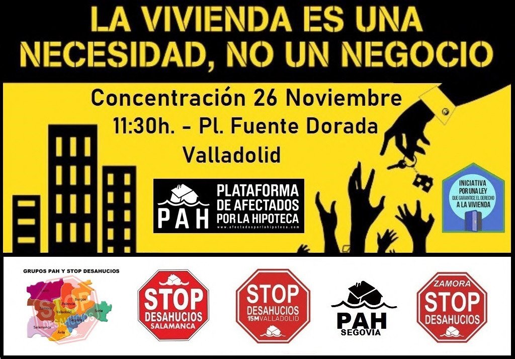 PAH SEGOVIA tweet media