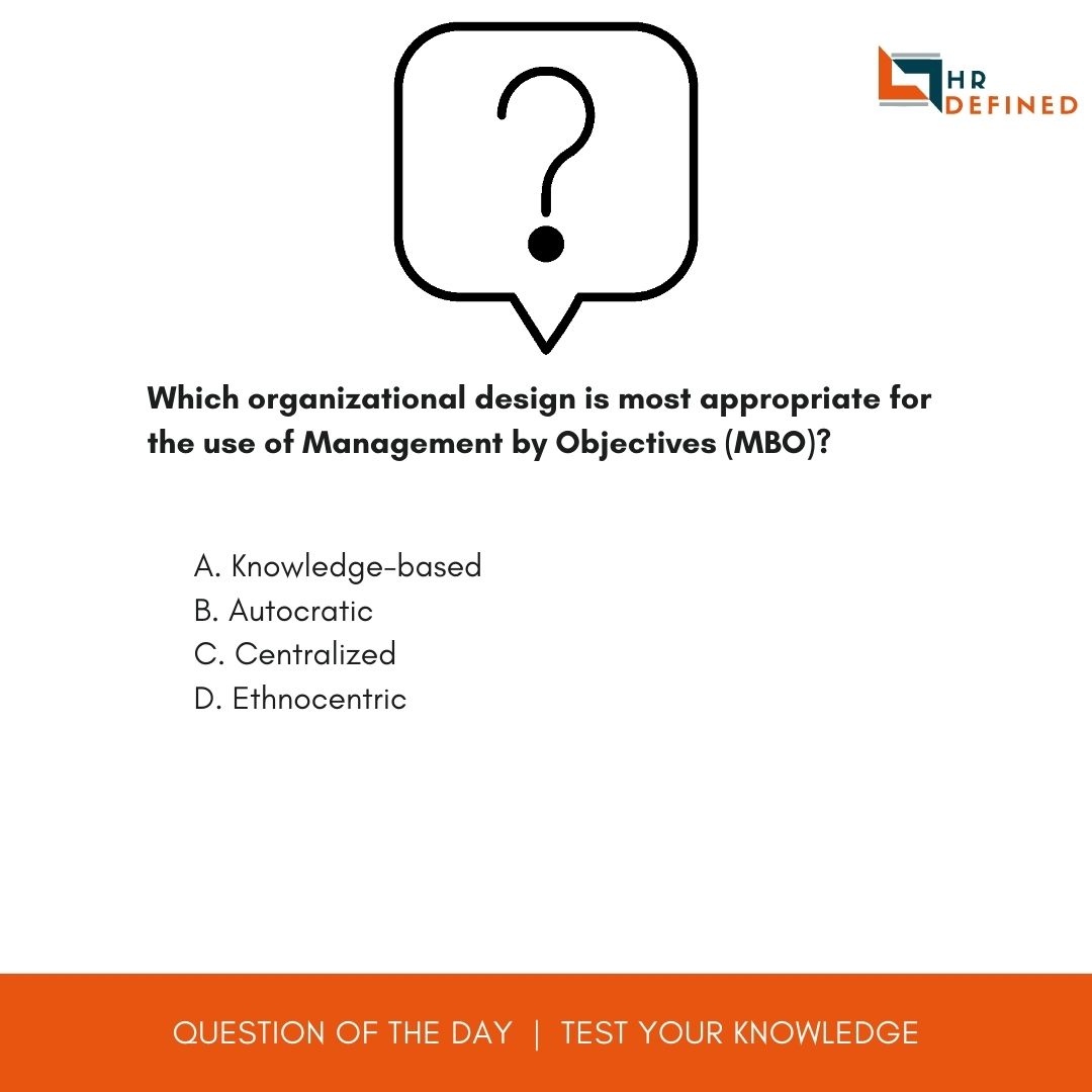 HRDEFINED tweet media