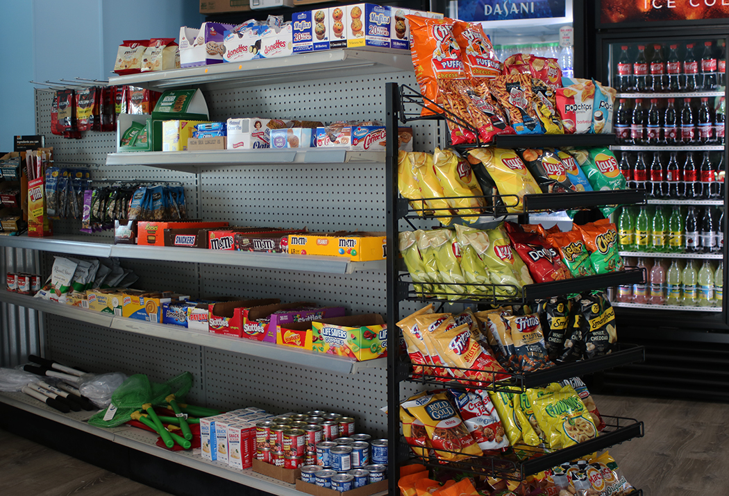 ReelSurprise's tweet photo. Our #DockStore will be open Friday and Saturday from 7 a.m. to 3 p.m. for all your Black Friday Fishing. Be sure and stop by to pick up all your essentials like gas, fishing supplies, snacks, drinks and ice. #orangebeachfishing #orangebeachcharters #reelsurprisemarina https://t.co/JFWacKxcwi