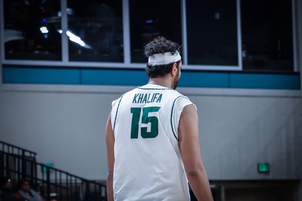 Aly Khalifa tweet media
