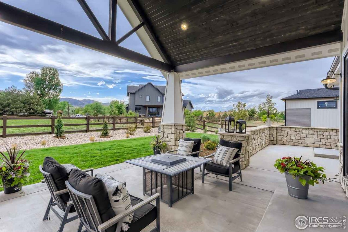 barndominium_us's tweet photo. https://t.co/2VErsNgpfy