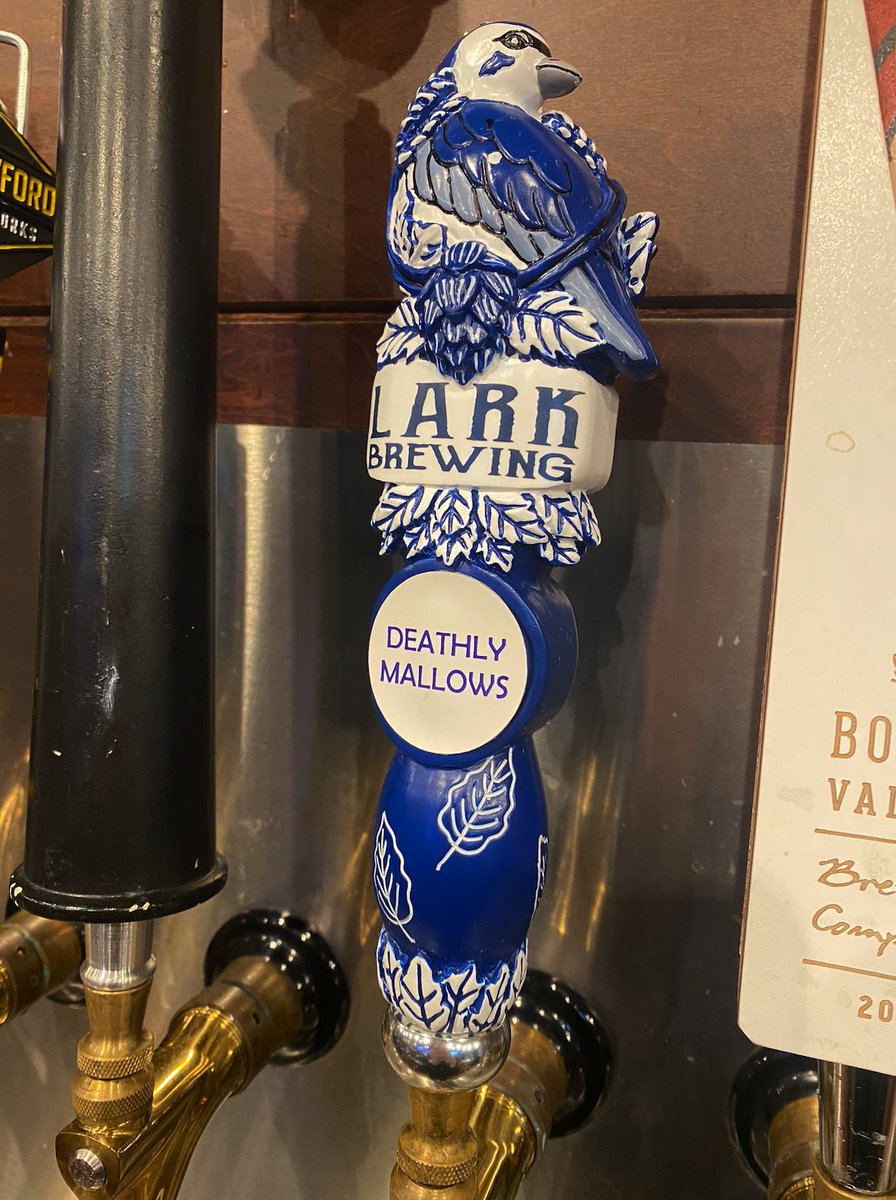 Brew The Brand tweet media