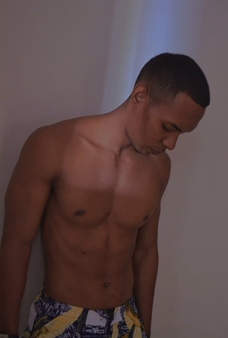 Quiero olvidarte, pero sin el "olvi" 😏 https://t.co/r1A8UF9nv2<a href="/tag/nigga"class="tags"><span>#nigga</span></a>