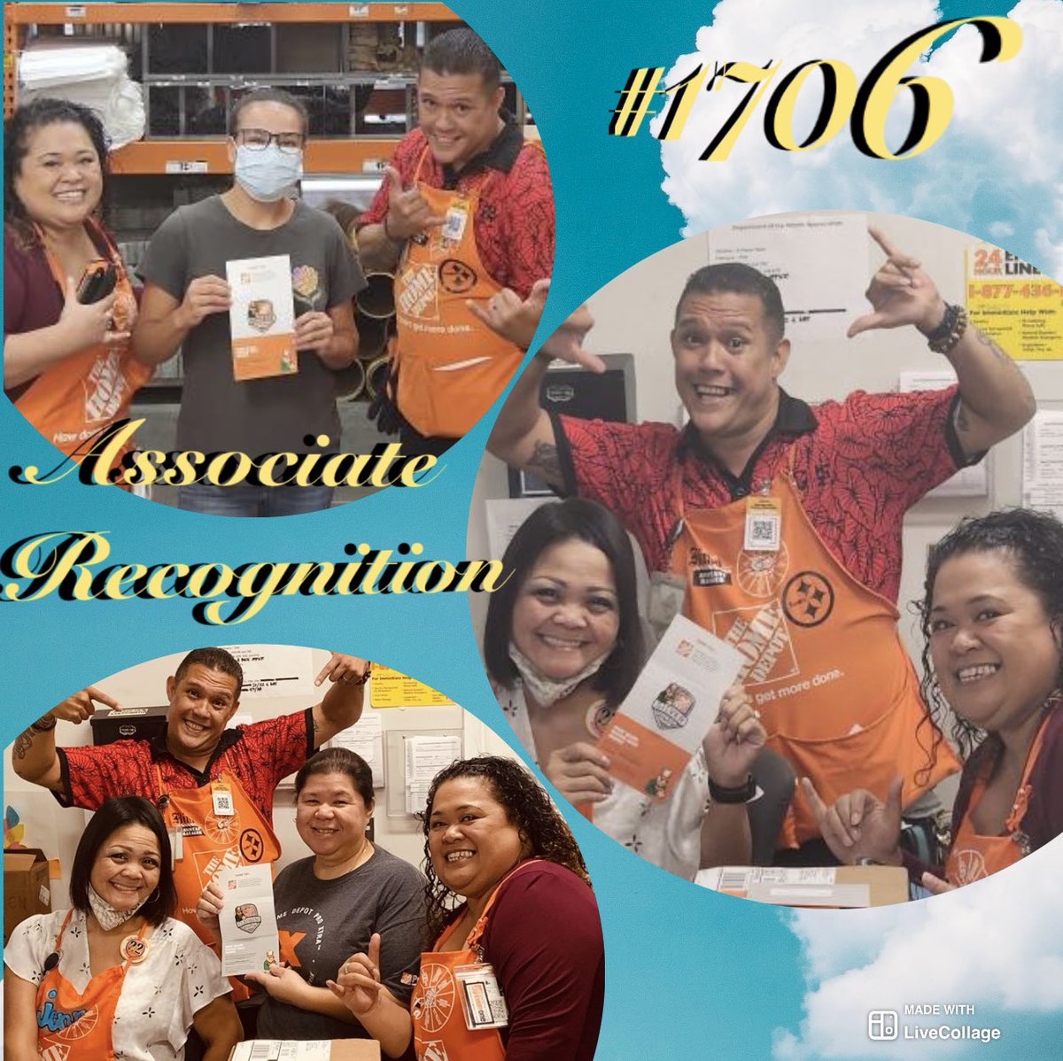 Kimo Moore 1706 SASM🤙🏼 tweet media