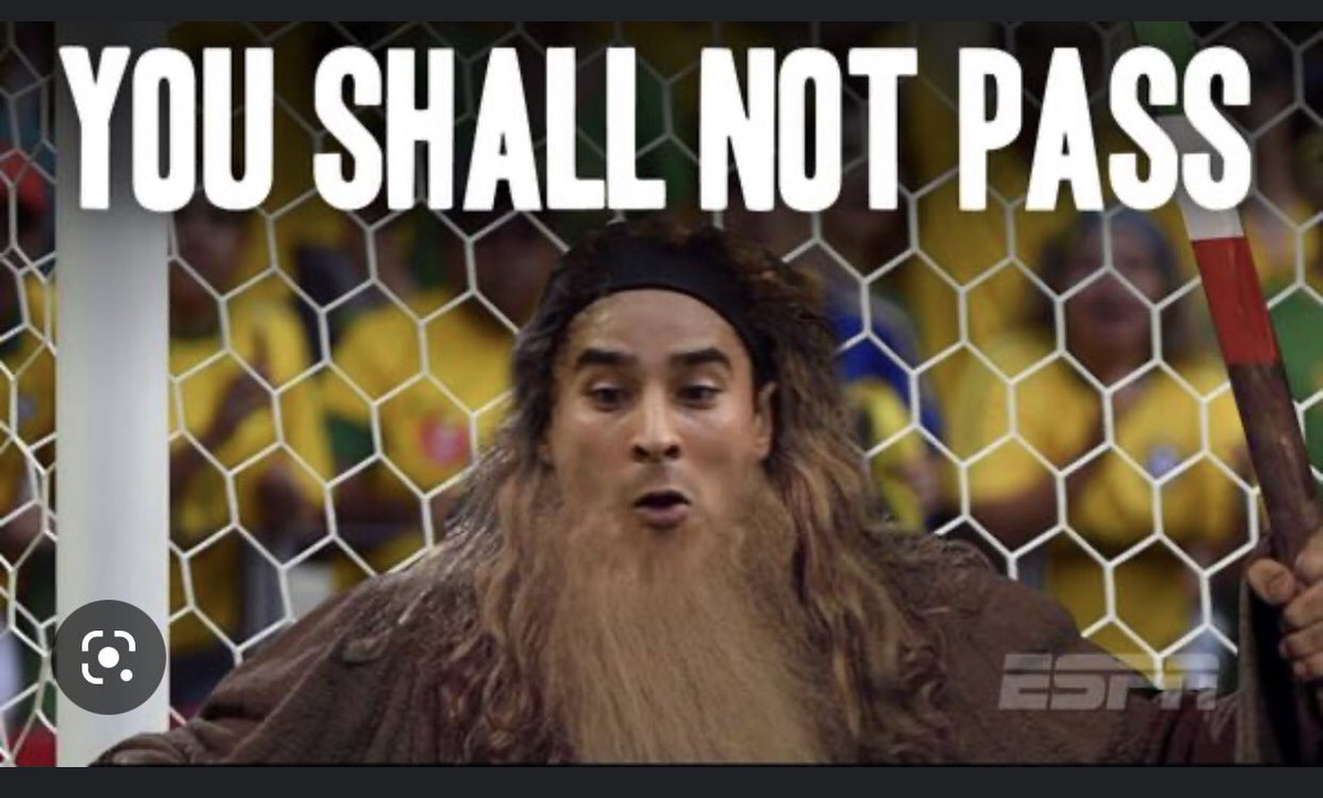 TMM37's tweet photo. World Cup Ochoa #ochoa https://t.co/DG69onclcF