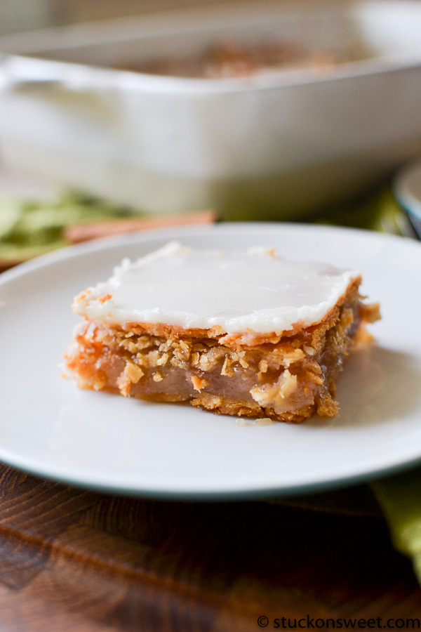 Jessica Erin tweet media