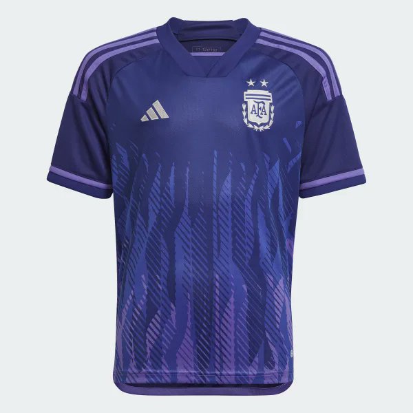 TheJerseyPlace's tweet photo. If Kylian Mbappe scores vs Australia today, we will give away a Mystery Replica Fan version World Cup jersey to TWO lucky followers! 🇫🇷 

To enter: 
1️⃣ RT this tweet
🤝 Follow us

Good luck! 🤞🏻 https://t.co/5Yg7WSX5qQ