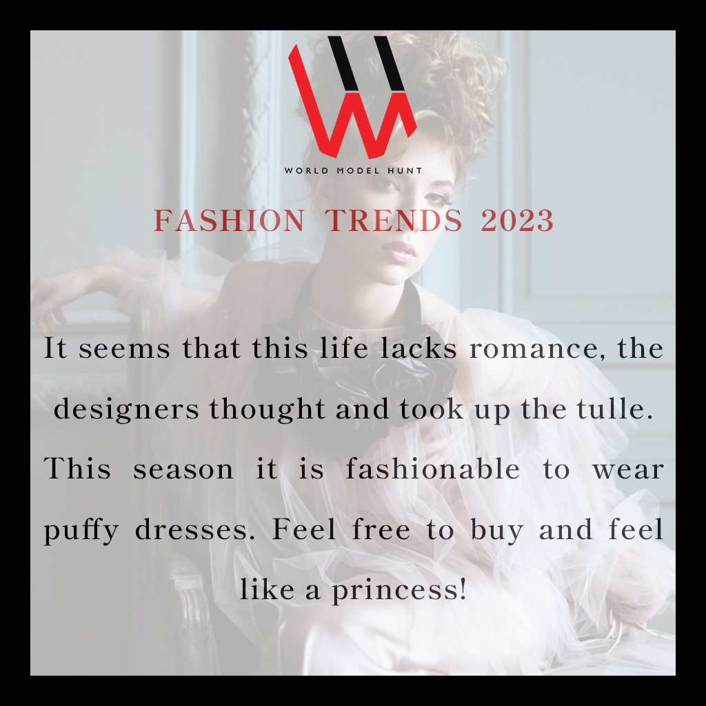 WorldModelHunt's tweet photo. November Edition is Out now. Check it out by visiting our website.
.
Designer - @yana_yakusheva
.
Photo - @annabelova.photo
.
Model - @milady_svsh
.
#wmh #november2022 #article #editorialmagazine #publishedarticle #model #fashionmodel #designer
#fashiondesigner #styledesigner https://t.co/nPP0go5KPO