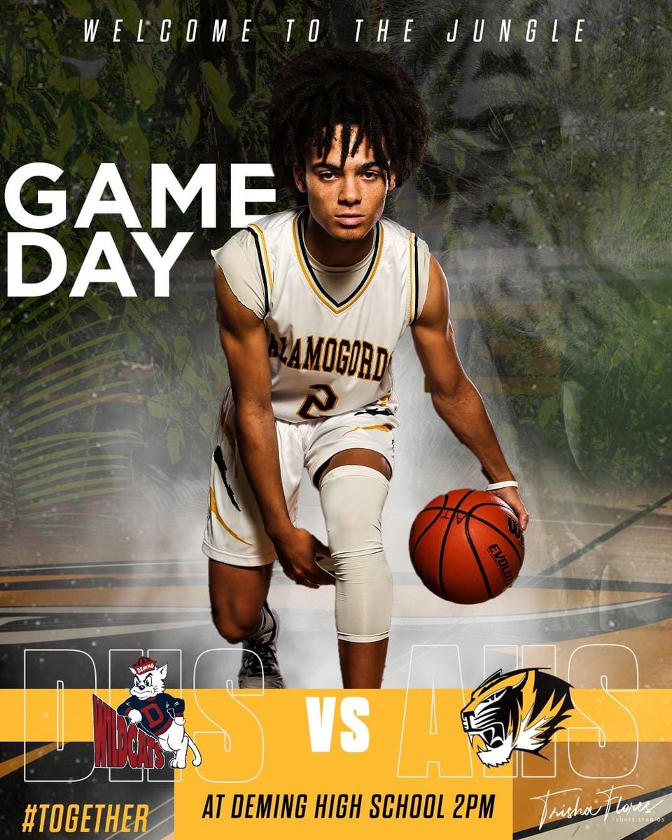 AlamoTSPN tweet media