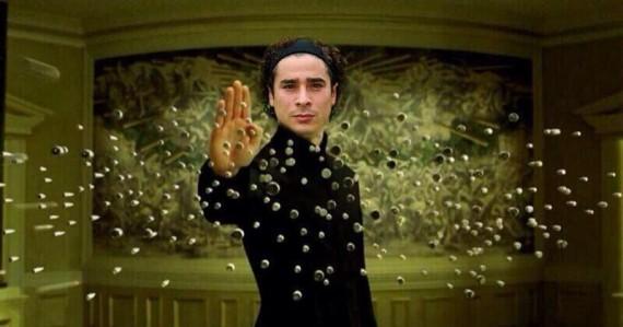 Kharlerh's tweet photo. Memo Ochoa for Mexico every 4yrs in the world cup https://t.co/Fynb5HTgn7