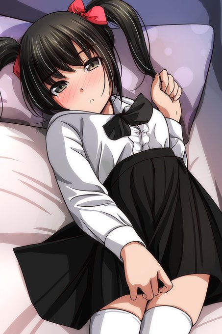 今日の一枚3457 (3:00+0:40+0:50) 