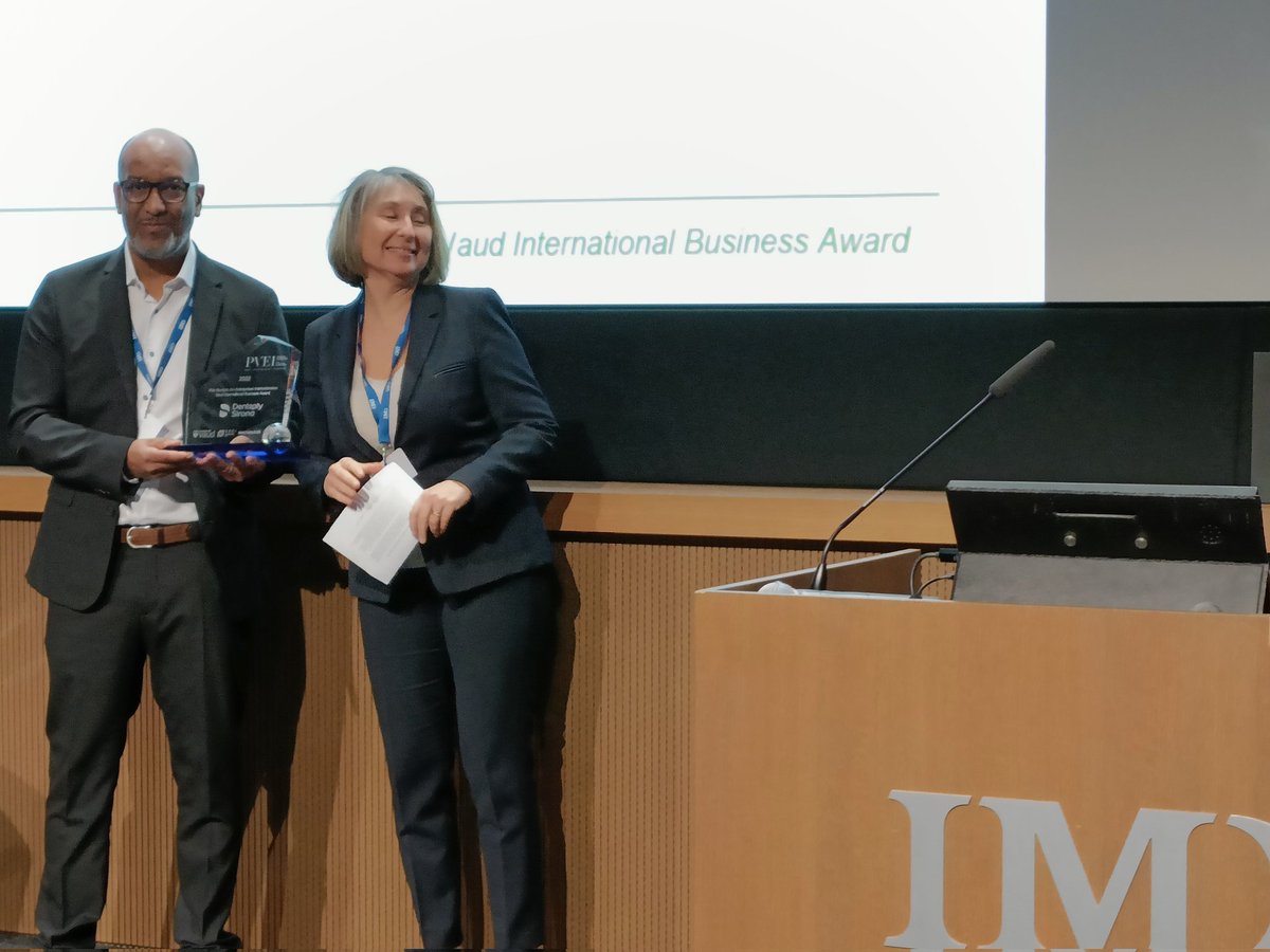 Innovaud tweet media