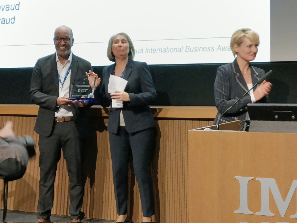 Innovaud tweet media