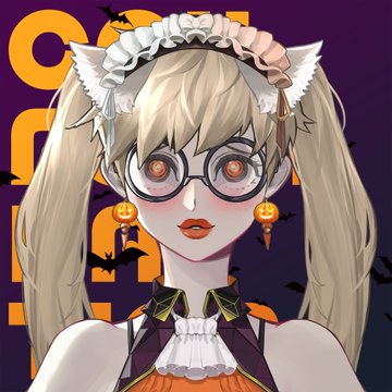 Gem Master Kong tweet media