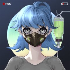 Gem Master Kong tweet media