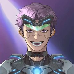 Gem Master Kong tweet media