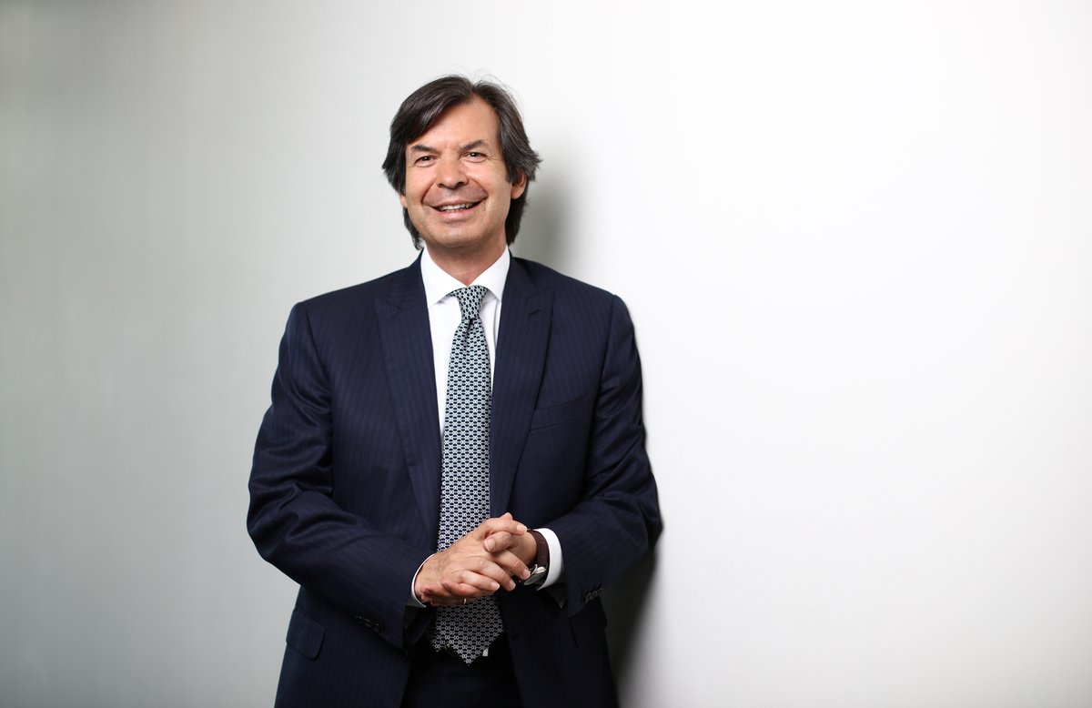 intesasanpaolo's tweet photo. Intesa Sanpaolo riconoscerà ai dipendenti ulteriori 500 euro una tantum per affrontare il #carovita, in anticipo rispetto alla conclusione della trattativa con le https://t.co/StrrfR1bJE. su #smartworking, flessibilità e settimana corta #fringebenefits
📌https://t.co/CFcuVaGmpI https://t.co/BKApOcsFoJ