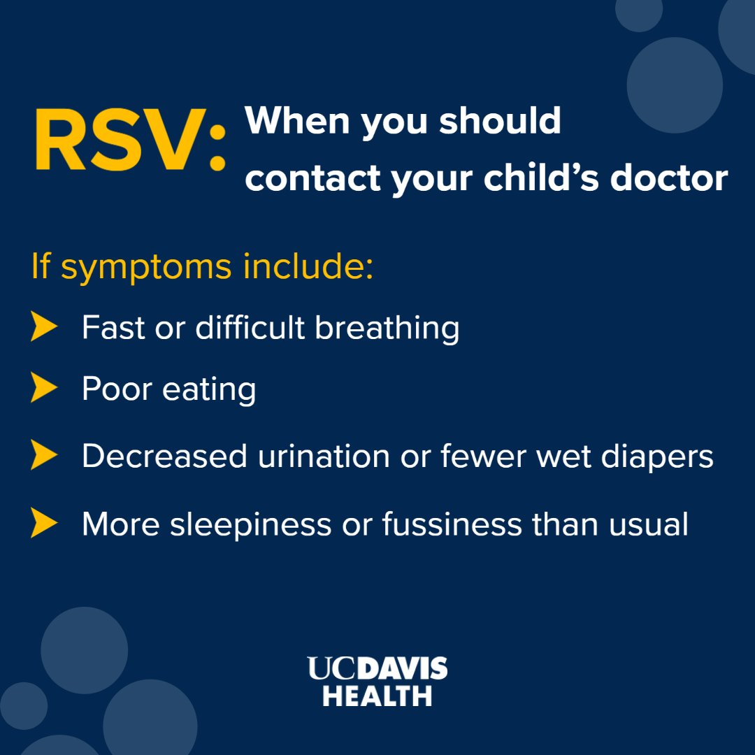 UC Davis Health tweet media