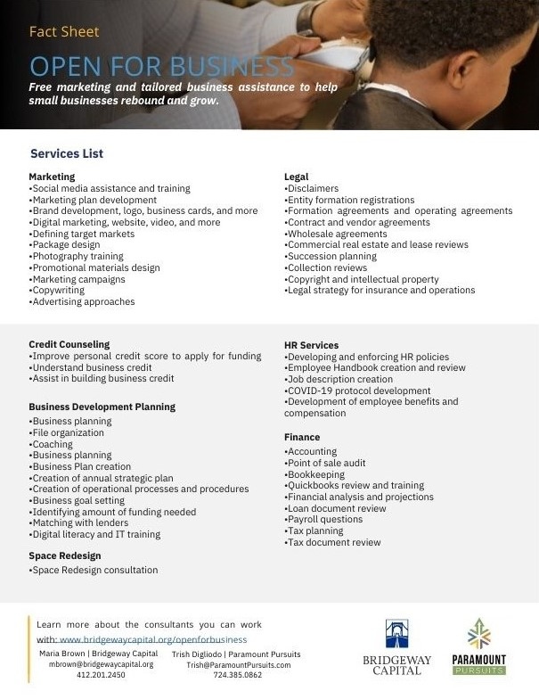 Community Forge tweet media