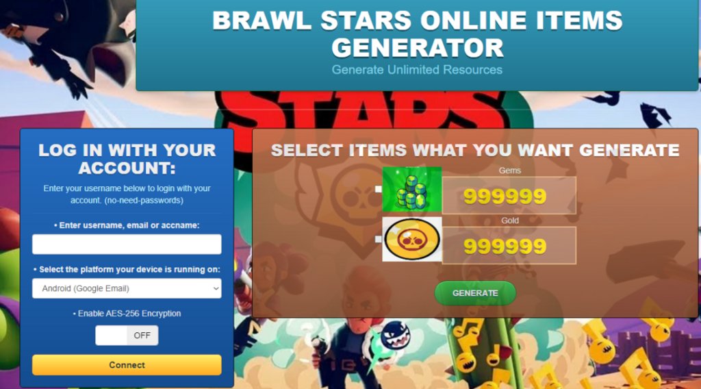 cheats_mobiles's tweet photo. BRAWL STARS HACK CHEAT TOOL MOD ONLINE GENERATOR
#brawlstars #brawlstarsgame #brawlstarshack #brawlstarscheat #brawlstarsmod #brawlstarsgenerator
https://t.co/NpFQRqVbBA https://t.co/0jww97YZH1
