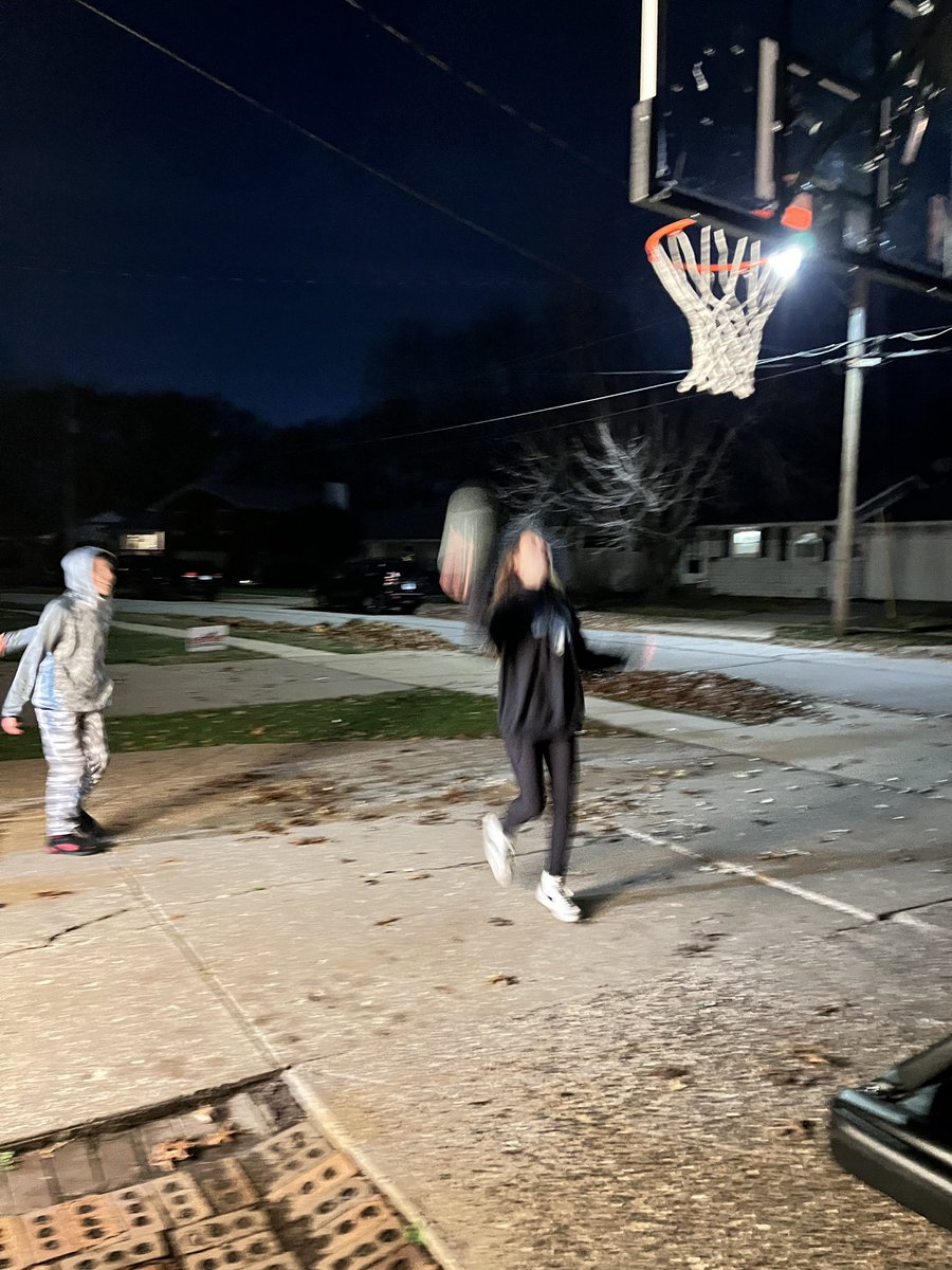 Jose Torres tweet media