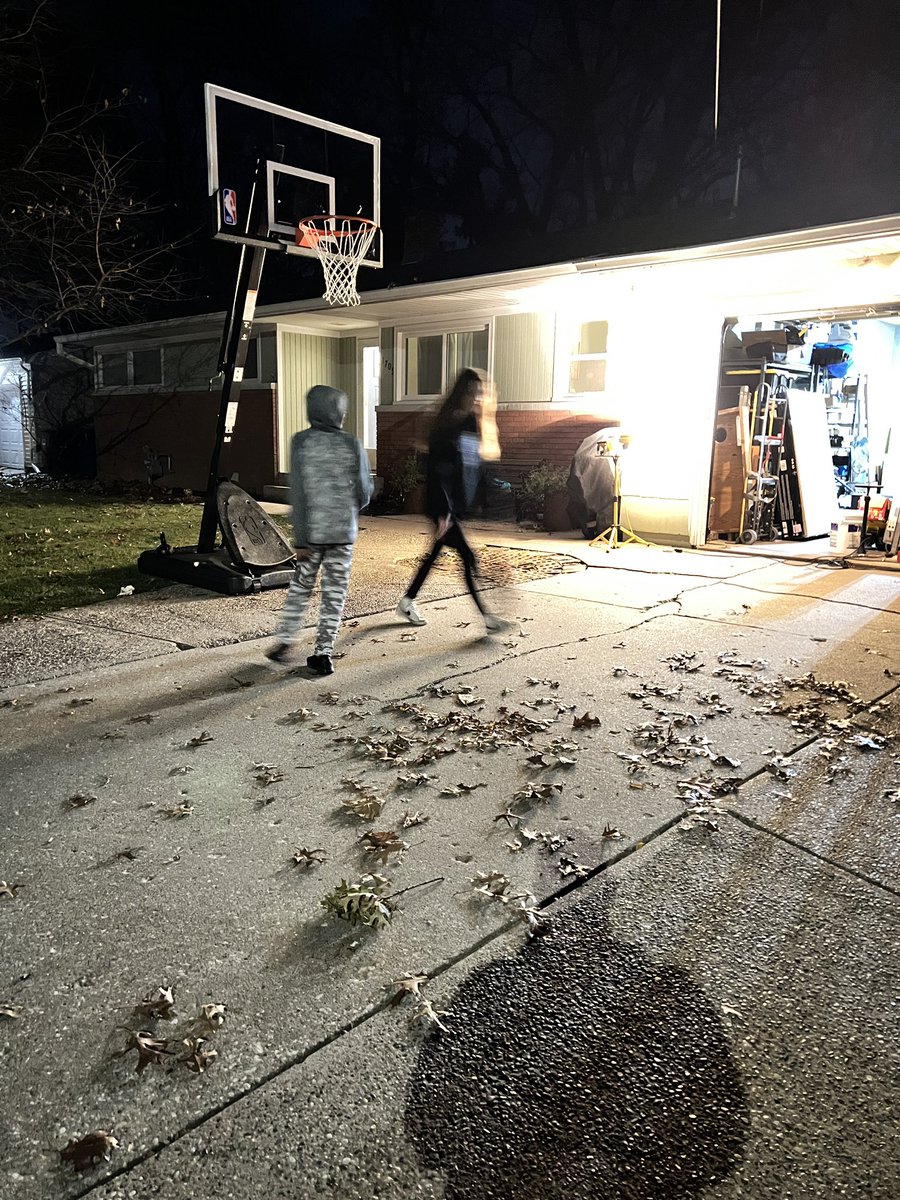 Jose Torres tweet media