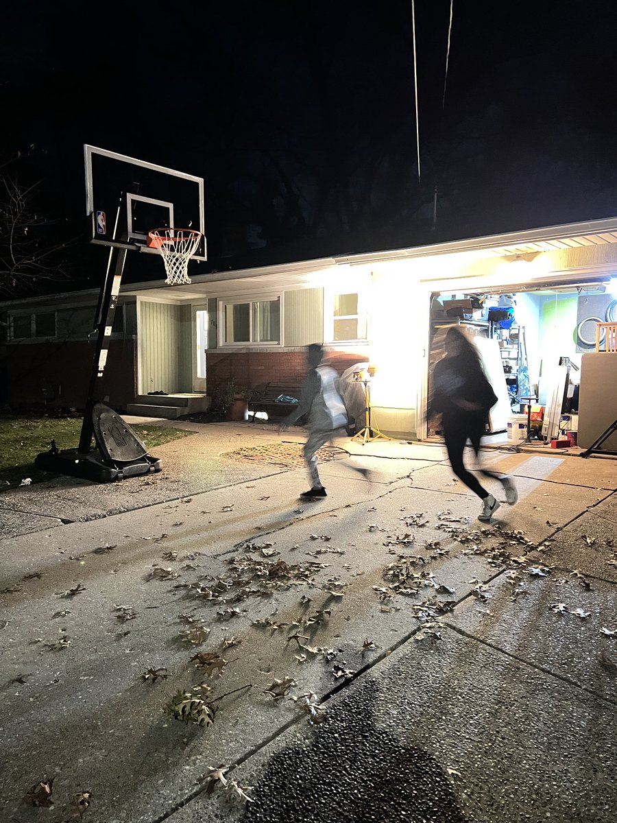 Jose Torres tweet media