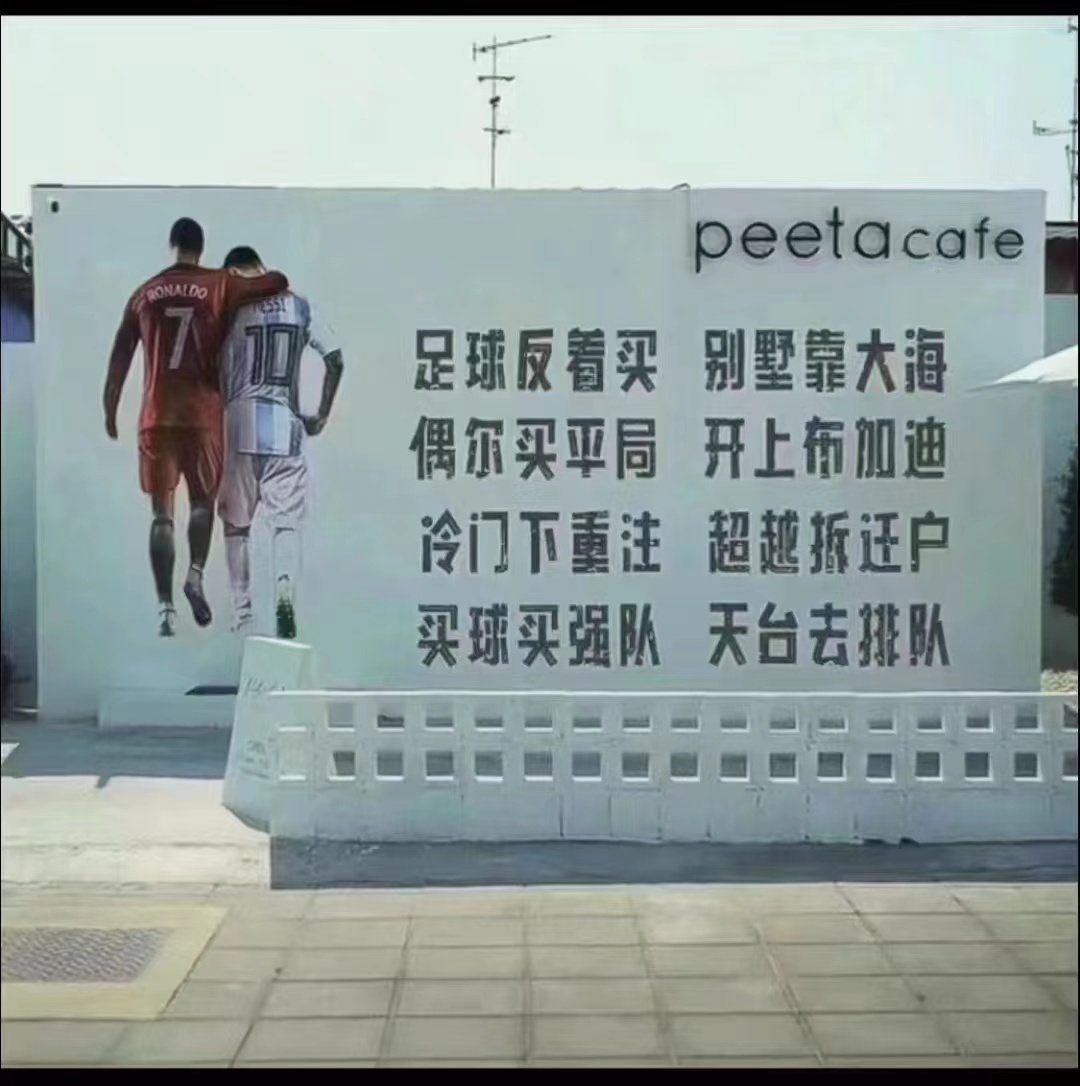 Linert7's tweet photo. @Stellar40626620 https://t.co/391p2DLqSr