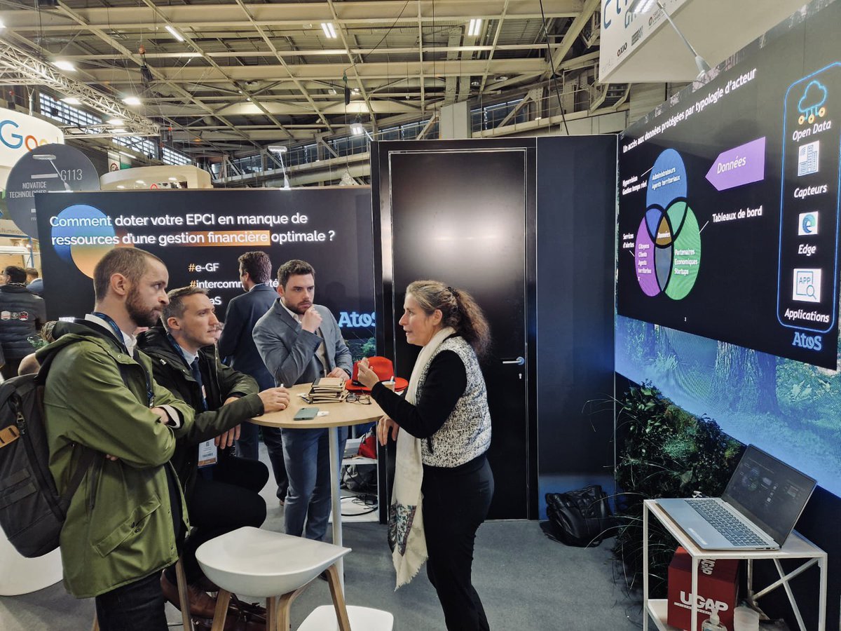 Victor Denouvion tweet media