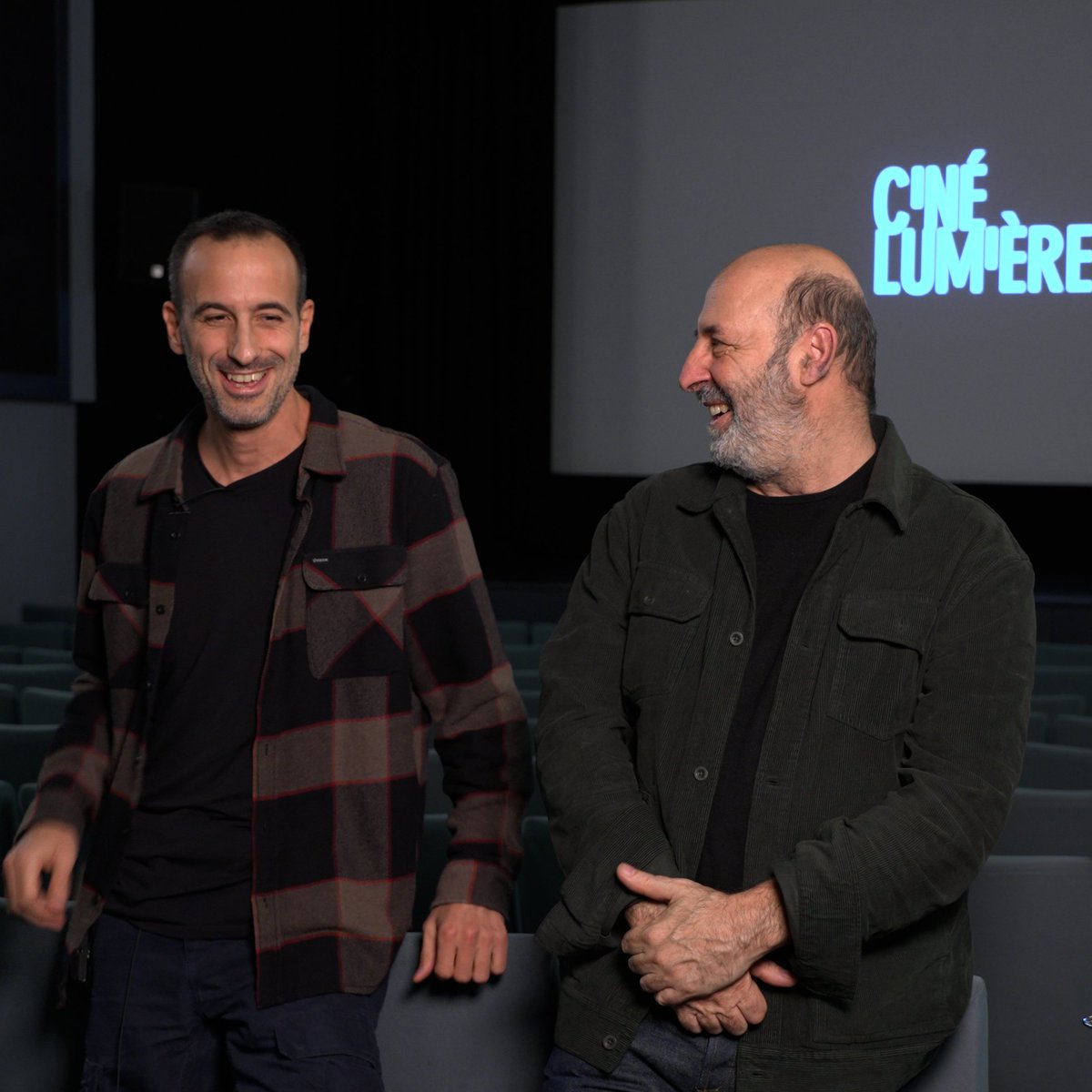 Institut français UK tweet media