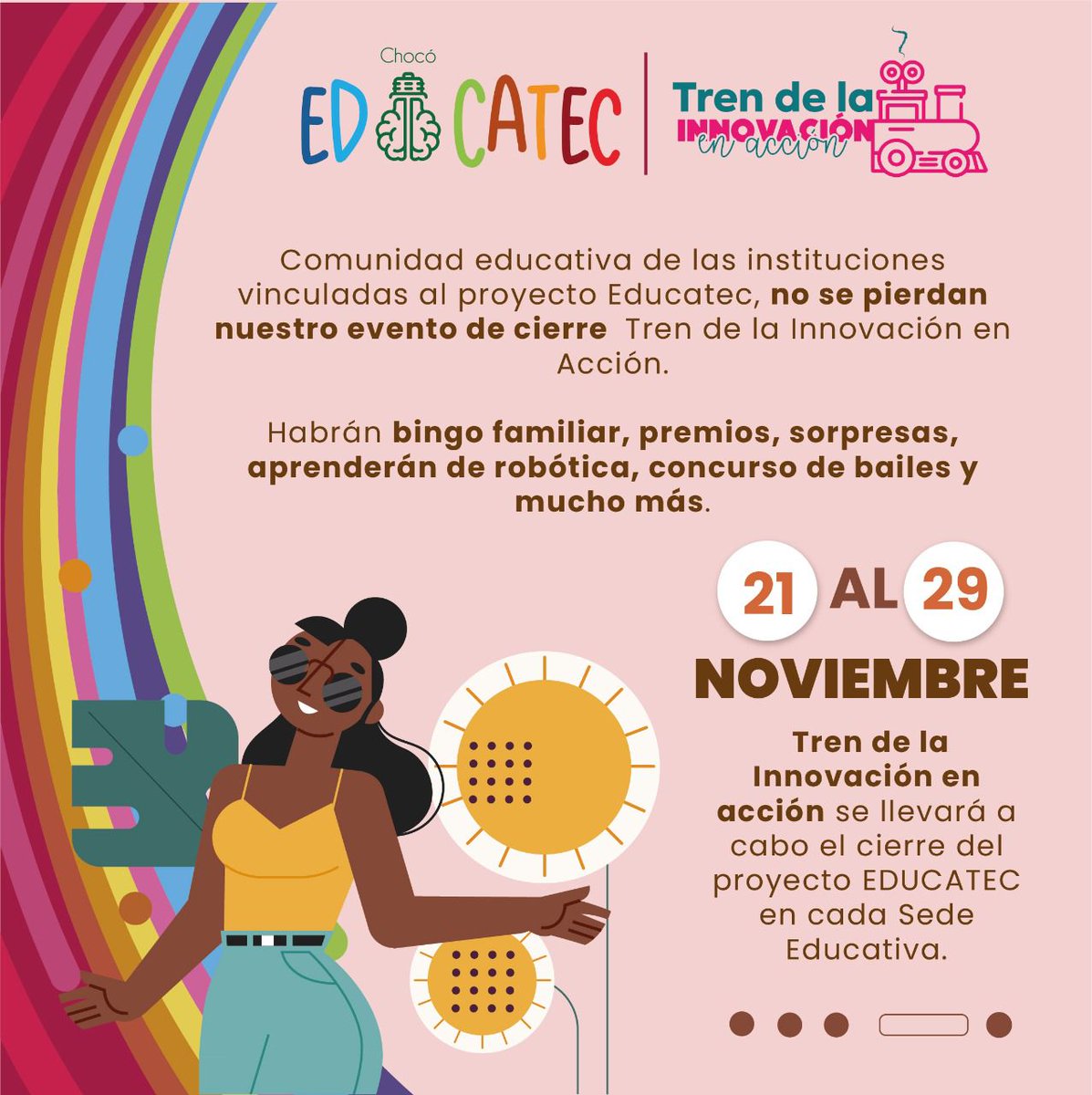 Up Holding tweet media