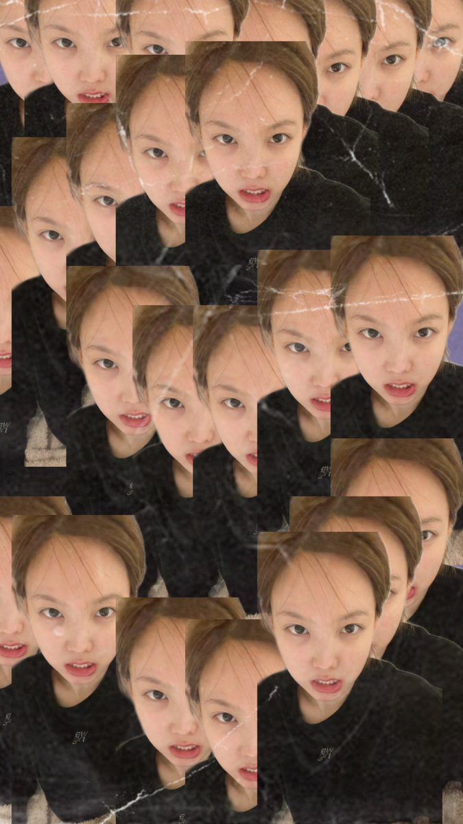 inybbl's tweet photo. 🧸💬 [1:14AM KST] 

“This is my real time,,,” https://t.co/7FW0YBjErb