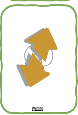 un_profe_viene_a_verme tweet media