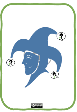 un_profe_viene_a_verme tweet media