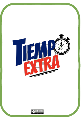 un_profe_viene_a_verme tweet media