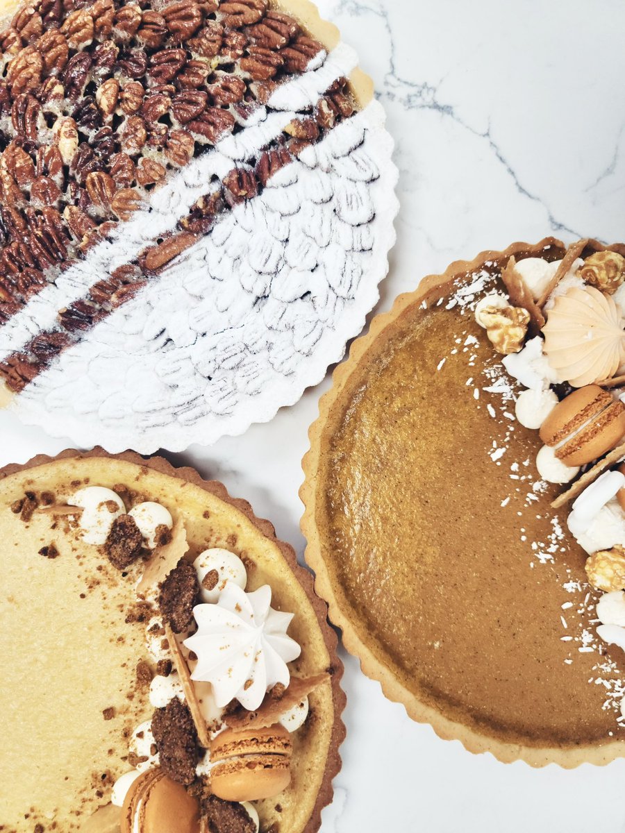 miFLAVOUR tweet media