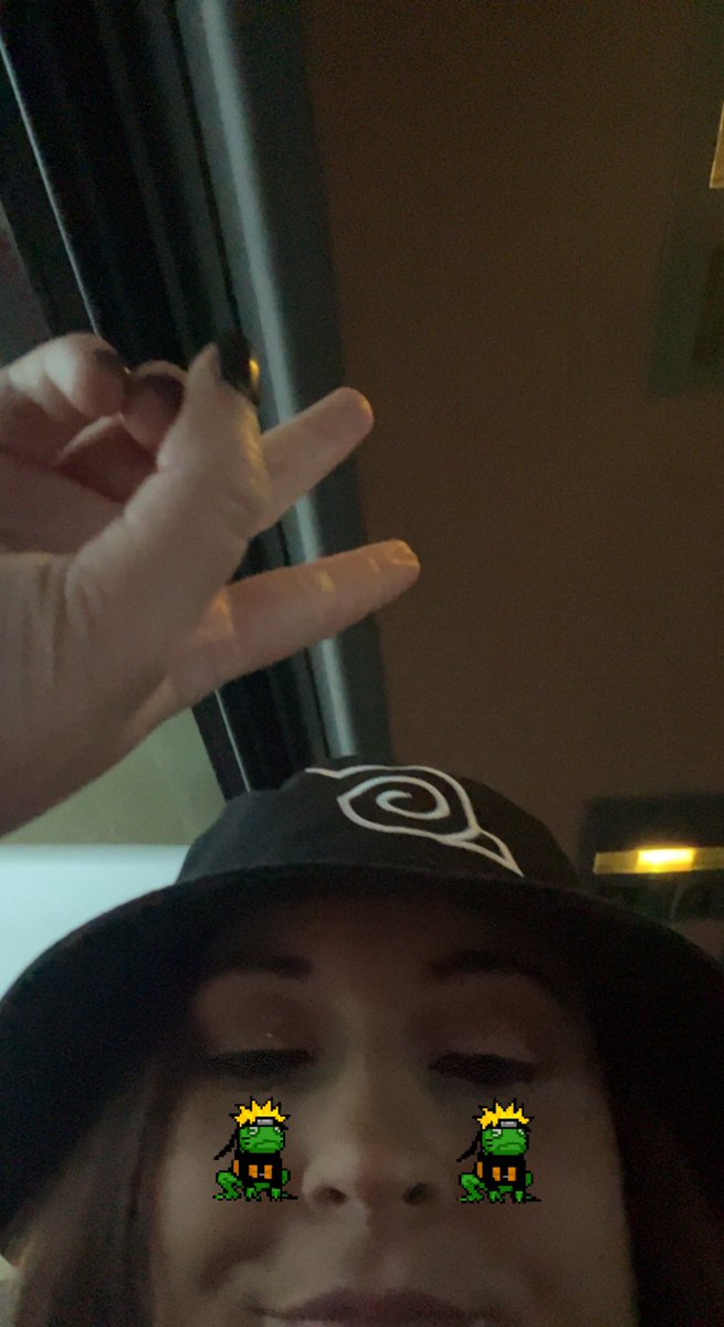 meekmilliii's tweet photo. I’m finally unbanned from twitter https://t.co/BSTsVMkA4A