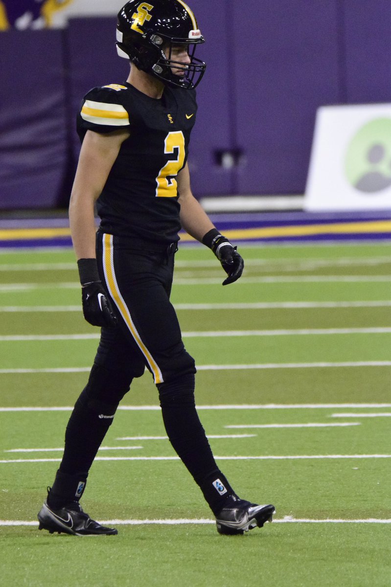 This guy deserves some recognition 💯

• 318 Receiving yards in the playoffs

Second among all playoff WRs