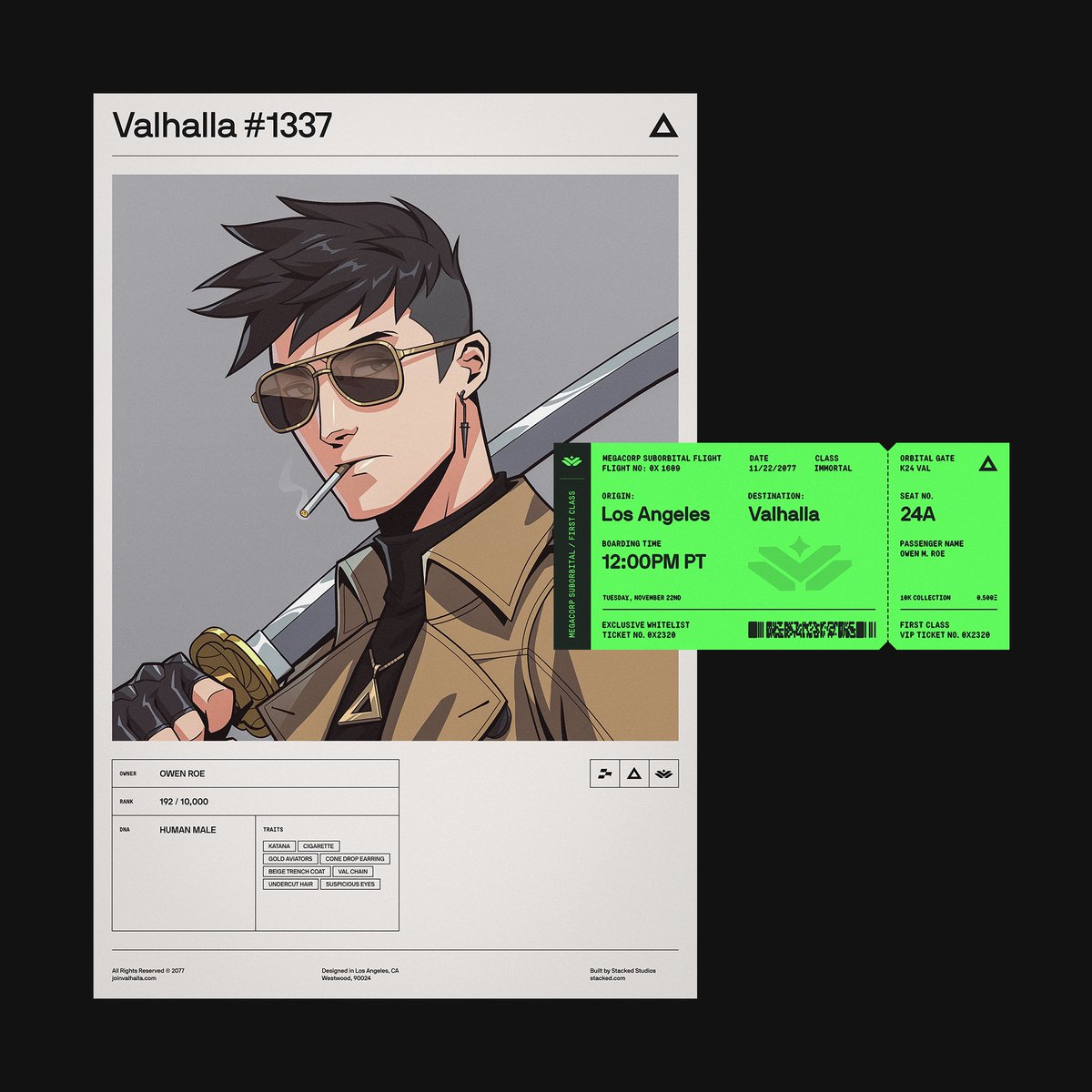 happy <a href="/valhalla/">VALHALLA</a> mint day 🤩