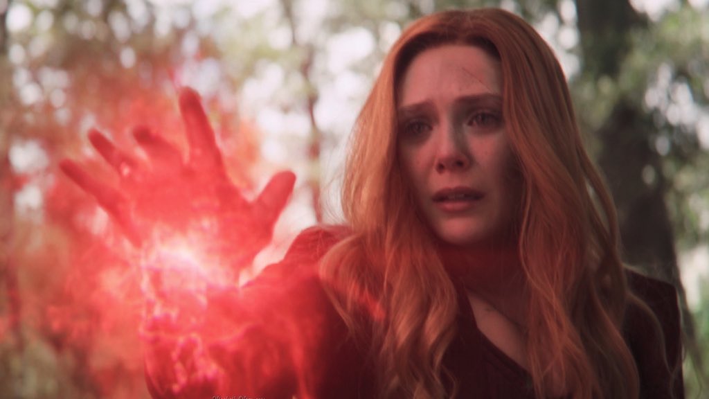 lizzieollxen's tweet photo. “Her sacrifice would be for the greater good” https://t.co/2FvH6dm7om