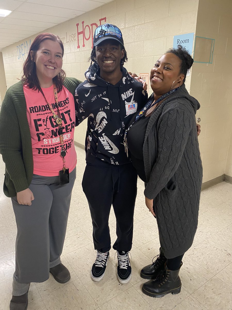 jenna watson tweet media