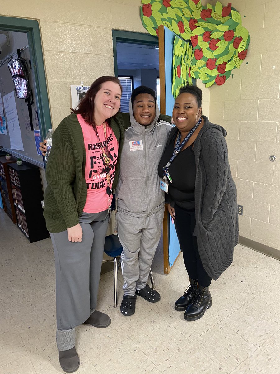 jenna watson tweet media