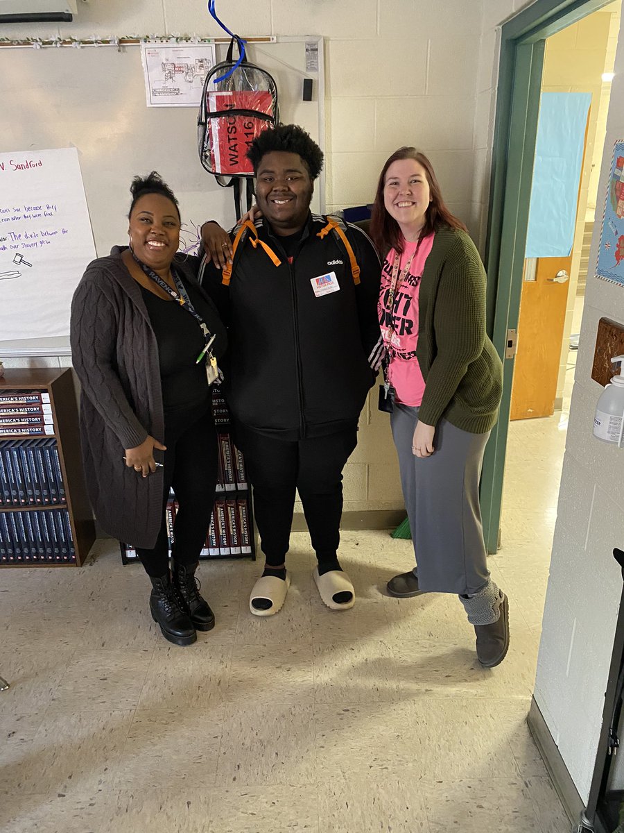 jenna watson tweet media